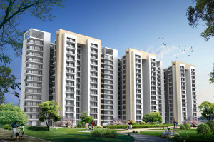 Park View Spa Next Apartment Rent Sector 67 Gurgaon