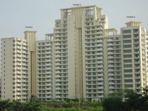 Bestech Park View Spa Pent House Sale Sector 47 Gurgaon