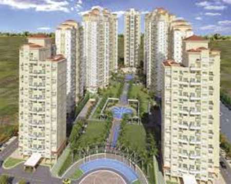 Bhawna Apartment For Rent Sector 43 Gurgaon 