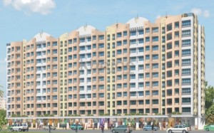 Bhoomi Enclave Apartment Sale Kandivali West Mumbai