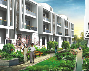  Builder Floor Sale Sushant Lok 1 Gurgaon