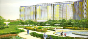 Central Park 2 Apartment Sale Sohna Road Gurgaon