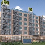 Service Apartment Sale Vasundhara Sector 5 Ghaziabad