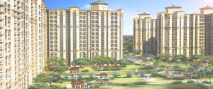 Capital Green Apartment for Sale Delhi