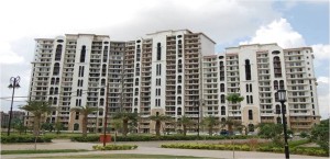 New Town Heights Flat Rent Sector 90 Gurgaon