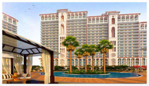 DLF Sky Court Apartment Sale Sector 86 Gurgaon