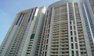 4 BHK Sale DLF The Belaire Golf Course Road Gurgaon