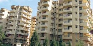 Devender Vihar Apartment Rent Sector 56 Gurgaon