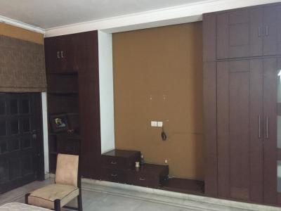 Builder Floor Sale East Of Kailash Delhi