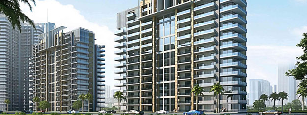 Earth Elacasa Apartment Sale Sector 1047 Gurgaon