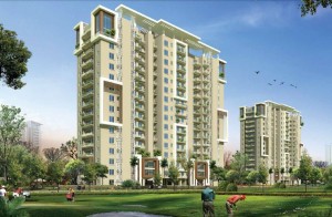 Emaar MGF Palm Gardens Apartment Sale Sector 83 Gurgaon