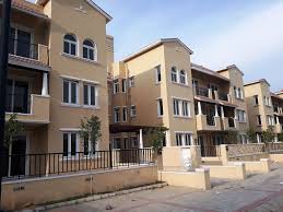 Flat Sale Emaar Emerald Hills Sector 65 Gurgaon