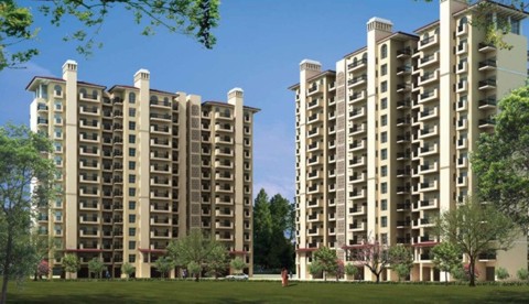 Emerald Estate Apartment For Sale Sector 65 Gurgaon