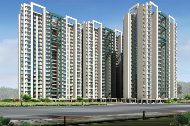 2 BHK Era Skyville Apartment Sale Sector 68 Gurgaon