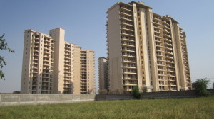 GPL Eden Heights Flat Rent Sector 70 Gurgaon