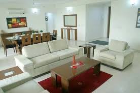 Residential Floor Sale Greater Kailash 1 Delhi