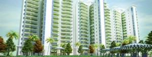 1928 sq ft Godrej Frontier Apartment Sale Sector 80 Gurgaon