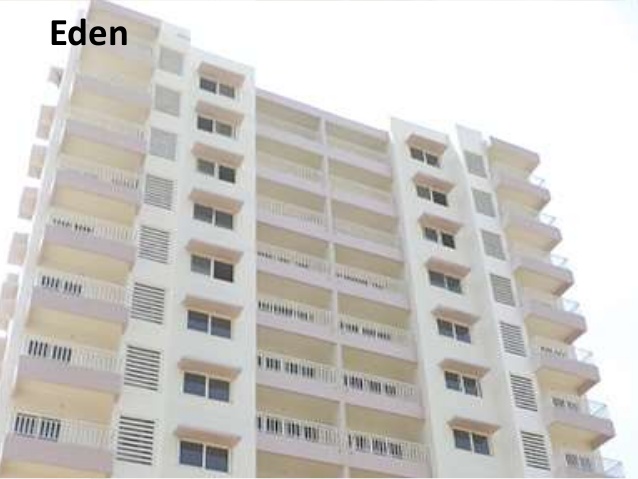 2 BHK Flat Rent Godrej Garden City Ahmedabad 