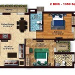 Gold Souk Golf Links Apartment Sale Sohna Road Gurgaon