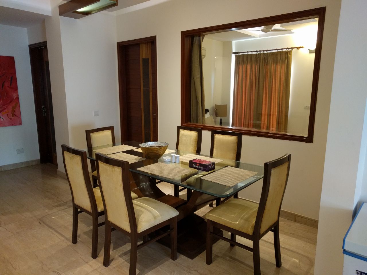 4 BHK Residential Kothi Sale Sector 14 Gurgaon