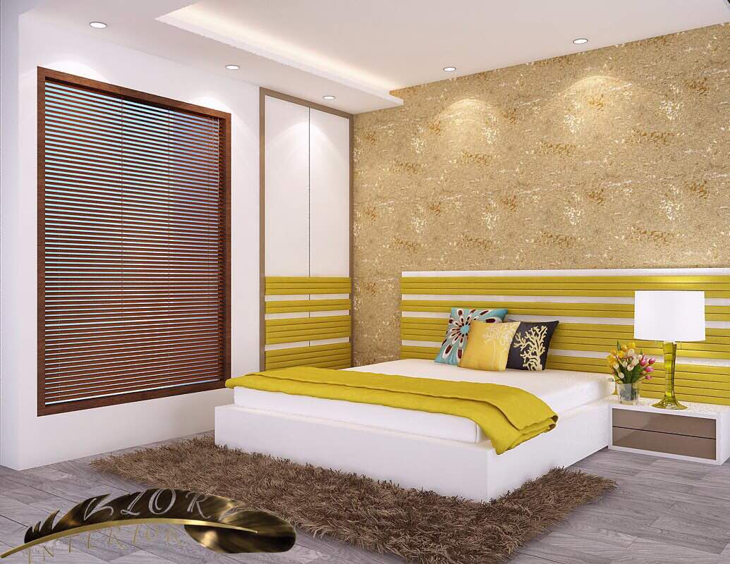 Kothi Rent Safdarjung Enclave Delhi South