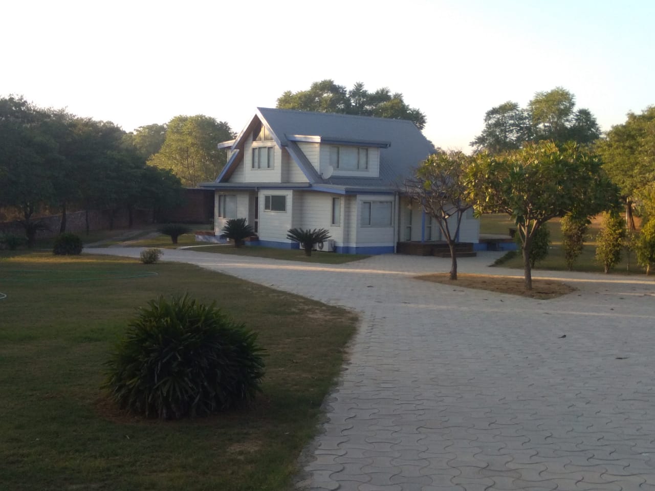 Farm House Sale Manesar Gurgaon