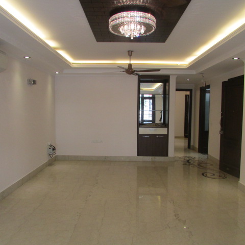 Builder Floors For Rent In Palam Vihar Gurgaon