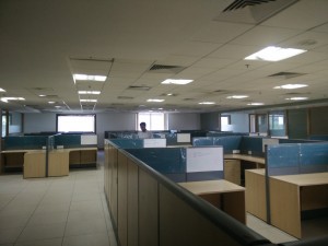 Commercial Space Sale Vasant Vihar New Delhi 