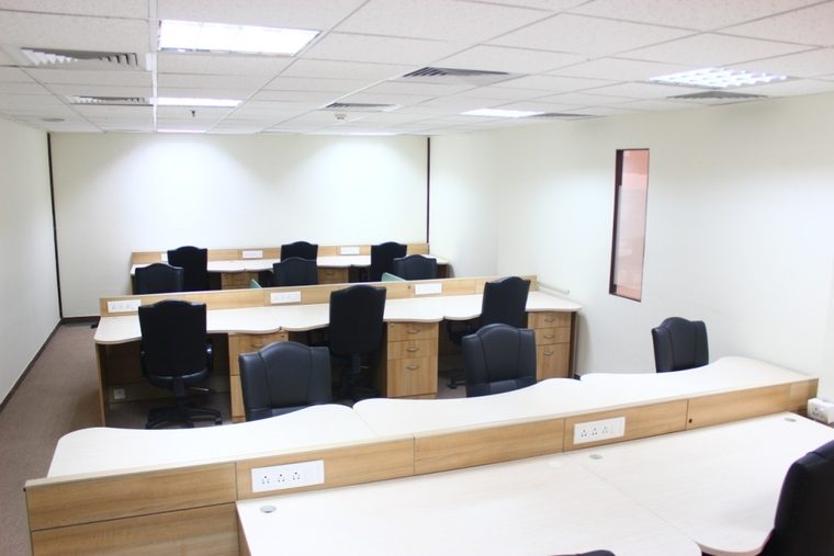  Office Sale Bhikaji Cama Place Delhi