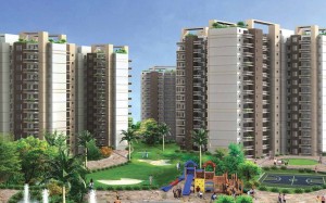 3 BHK Imperia Esfera Apartment Sale Sector 37C Gurgaon