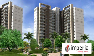 2 BHK Imperia Esfera Apartment Sale Sector 37C Gurgaon