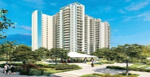 3 BHK Ireo The Corridors Apartment Sale Sector 67 Gurgaon