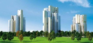 Ireo Uptown Apartment Sale Sector 66 Gurgaon