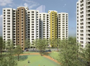 Jalvayu Vihar Apartment Rent Sector 31 Gurgaon