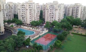 Jalvayu Towers Apartment Sale Sector 56 Gurgaon