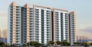 Krish Icon Apartment Sale Bhiwadi Gurgaon