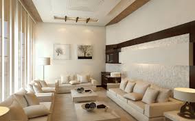 Residential Floor Rent DLF Phase 2 Gurgaon