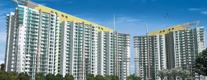 1355 sq ft Sale M3M Woodshire Gurgaon