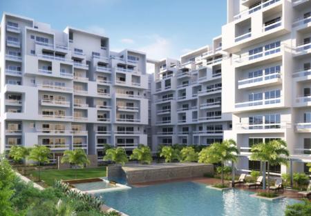 Malibu Towne Apartment Rent Sector 47 Gurgaon