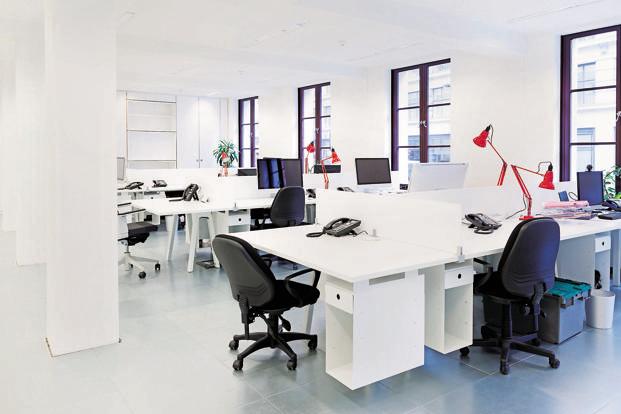 Commercial Office Space Rent Connaught Place Delhi