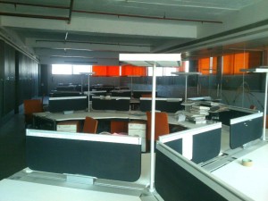 Fully Funished Office Space Rent MG Road Gurgaon