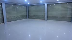 Retail Shop Rent Patel Nagar Delhi 