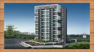 Shelton Group Vista Nerul Navi Mumbai