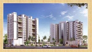 Gami Group Gami Koregaon Koregaon Park Pune