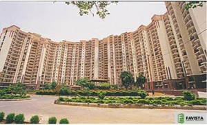 Essel Tower Apartment Rent Sector 25 Gurgaon