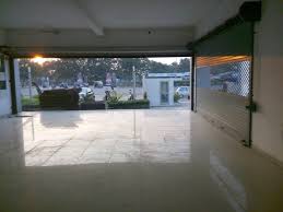 Retail Space Rent Rajouri Garden Delhi