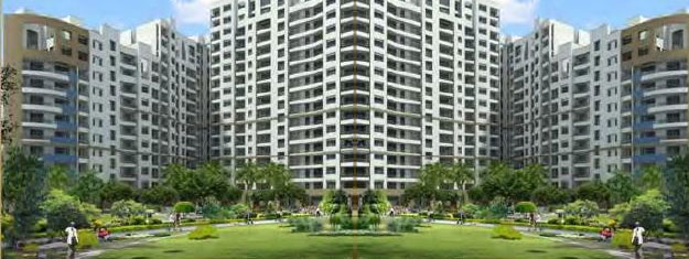 Raheja Vedaanta Apartment Sale Sector 108 Gurgaon