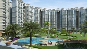 Ramprastha Skyz Flat Sale Gurgaon