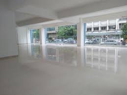 Ground Floor Rent South Extension 2 Delhi