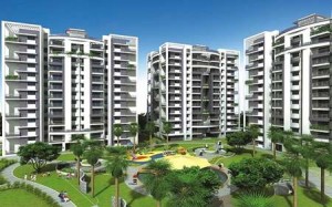 Bestech Park View Sanskriti Apartment Sale Sector 92 Gurgaon